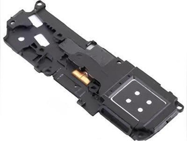 Tkgz - P Smart S Buzzer Hoparlör Dış Ses - Image 1