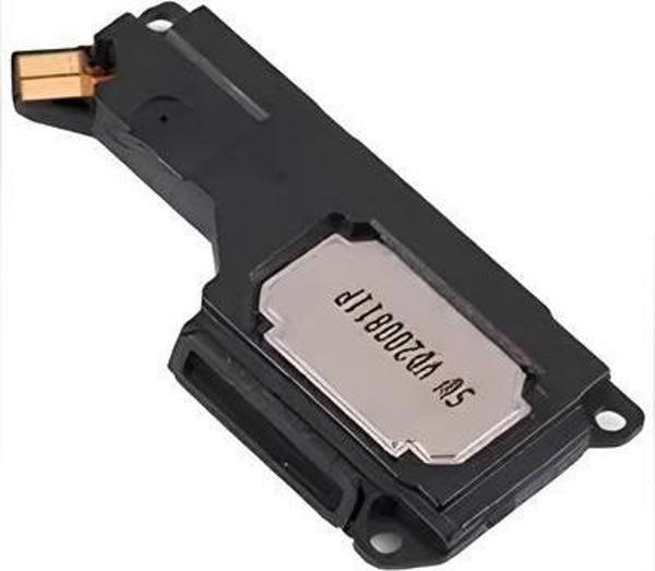 Tkgz - P Smart 2021 Buzzer Hoparlör Dış Ses - Image 1
