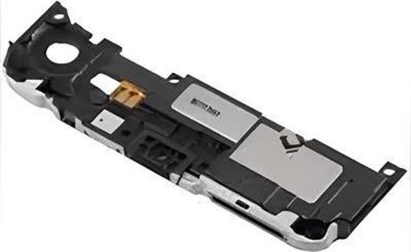 Tkgz - P9 Lite MİNİ Buzzer Hoparlör Dış Ses - Image 1