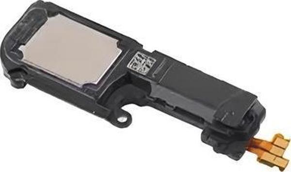 Tkgz - P20 PRO Buzzer Hoparlör Dış Ses - Image 1