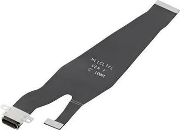 Tkgz - P20 PRO Şarj Soketi Full Orijinal - Image 1