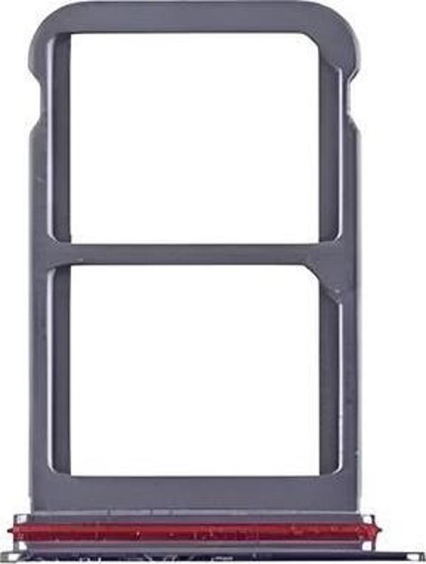 Tkgz - P20 PRO Sim Çekmecesi MAVİ - Image 1