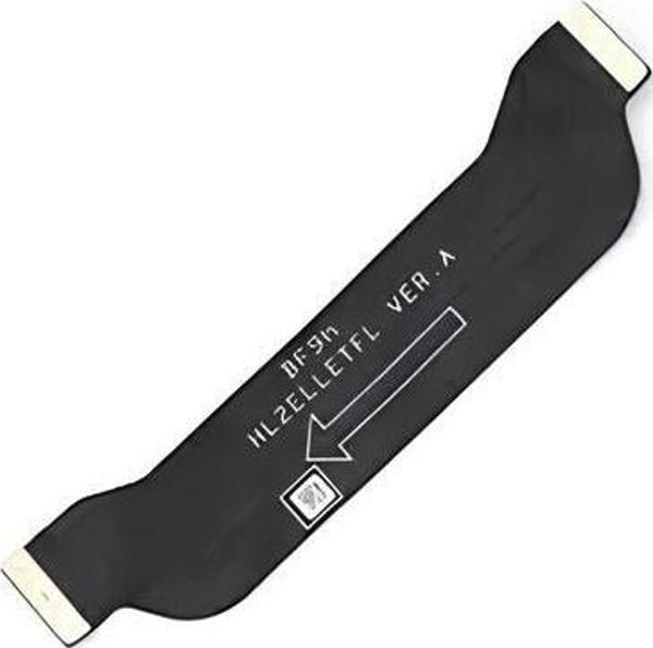 Tkgz - P30 Ara Film Flex - Image 1