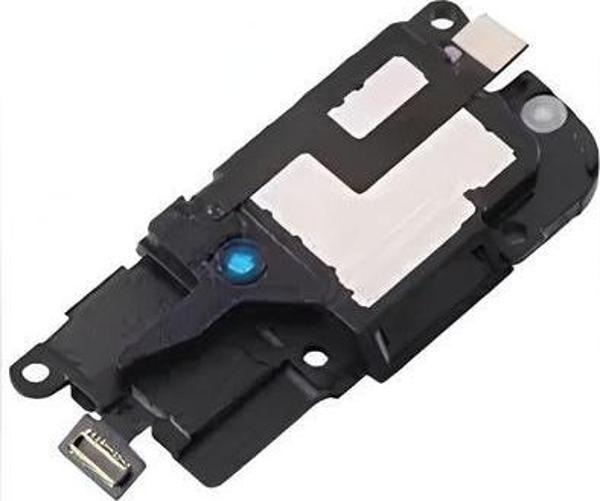 Tkgz - P30 Buzzer Hoparlör Dış Ses - Image 1