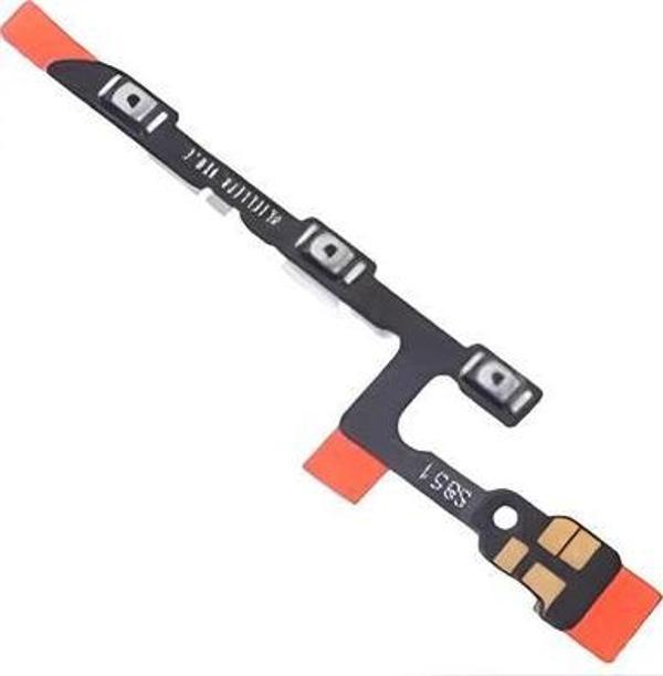 Tkgz - P30 On Off Yan Ses Filmi Flex - Image 1