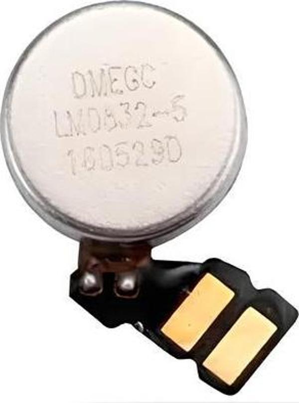 Tkgz - P30 Titreşim Motoru Flex - Image 1