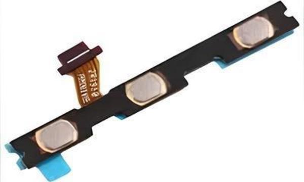 Tkgz - Y5 2019 On Off Yan Ses Filmi Flex - Image 1