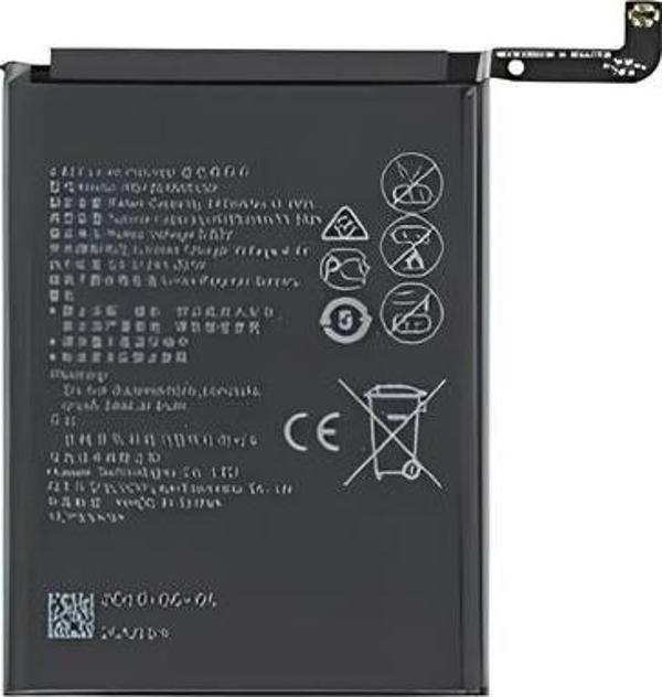 Honor 9X Uyumlu Batarya Pil Sıfır Orijinal - Image 1