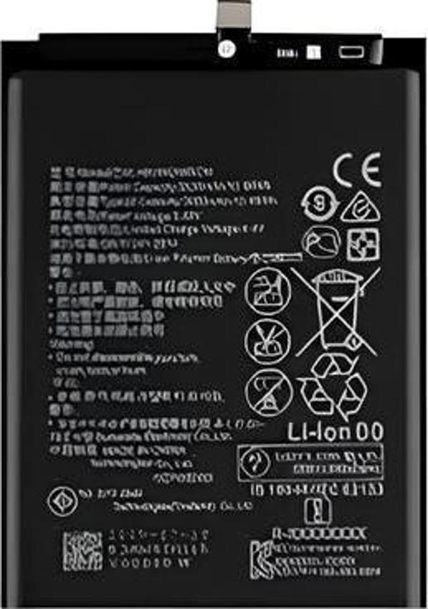 Honor 10 LİTE Uyumlu Batarya Pil Sıfır Orijinal - Image 1