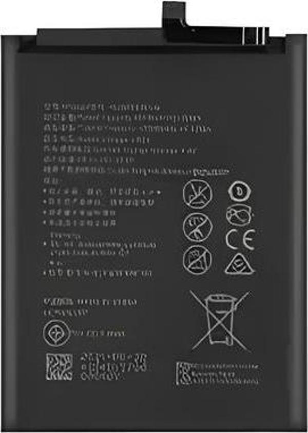 Honor 20 LİTE Uyumlu Batarya Pil Sıfır Orijinal - Image 1