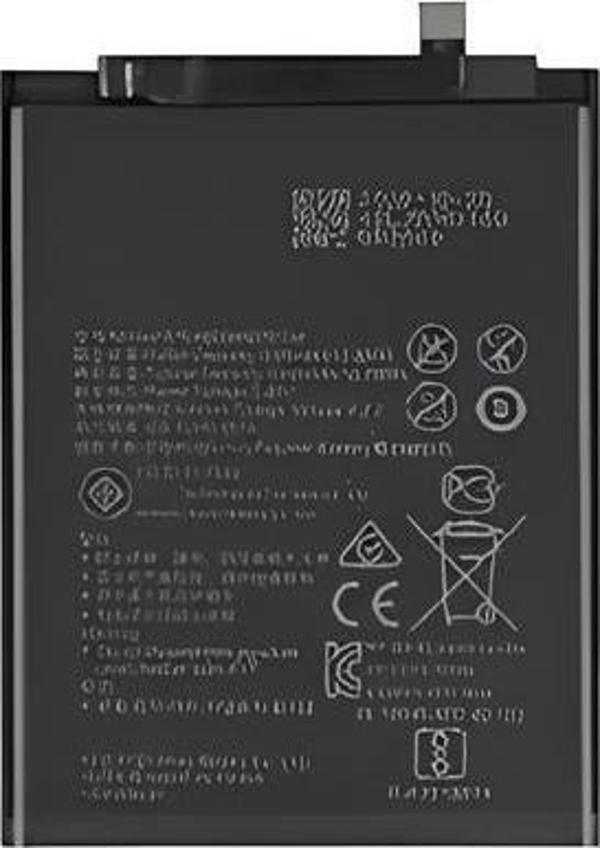 Huawei Nova 3İ Uyumlu Batarya Pil Sıfır Orijinal - Image 1