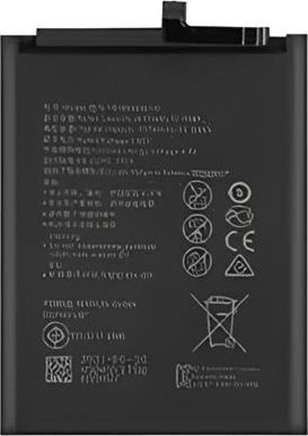 Huawei Nova 5T Uyumlu Batarya Pil Sıfır Orijinal - Image 1