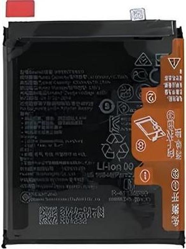Huawei P40 Uyumlu Batarya Pil Sıfır Orijinal - Image 1