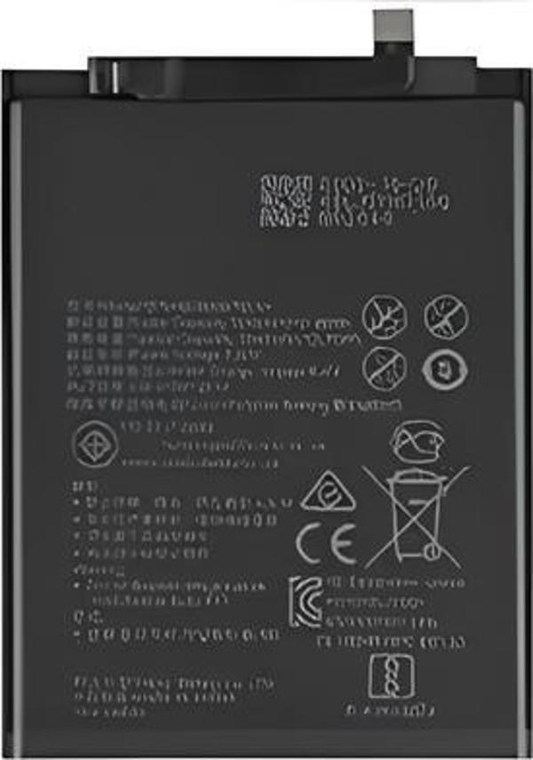 Honor 7X Uyumlu Batarya Pil Sıfır Orijinal - Image 1