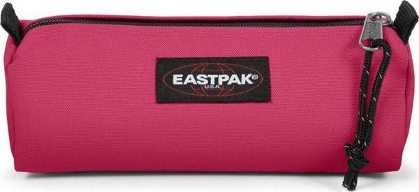 Eastpak Kalem Kutusu Benchmark Single Cerise Pink 6S3 - Image 1