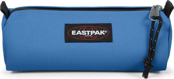 Eastpak Kalem Kutusu Benchmark Single Healing Blue 6S4 - Image 1
