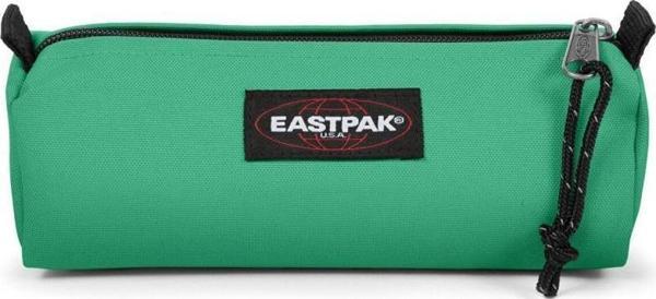 Eastpak Kalem Kutusu Benchmark Single Yeşil Gem Green 6S0 - Image 1