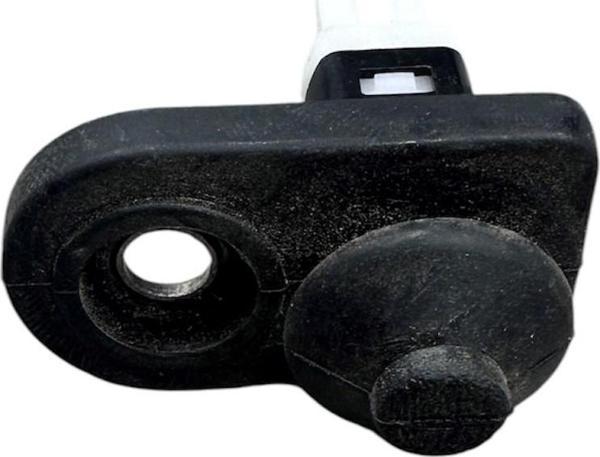 Hyundai Accent Blue Kapı Işık Buton 2012-2018  93560-0R100 - Image 1