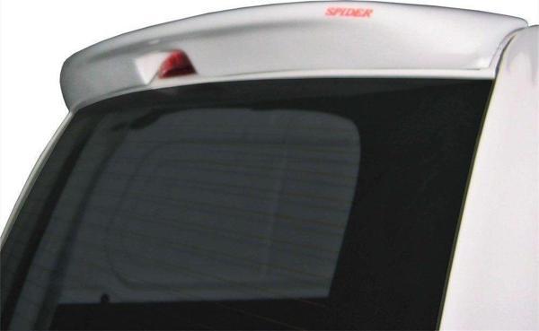 Drs Tuning 8 Ve Sonrası - Image 1