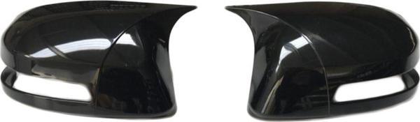 Honda Civic Uyumlu Fb7 2012-2015 Batman Ayna Kapağı - Image 1