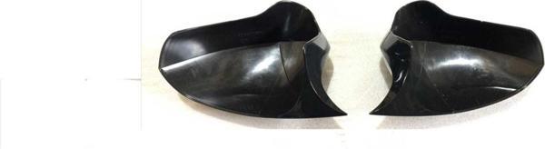 Seat İbiza Uyumlu 2008-2017 Batman Ayna Kapağı - Image 1