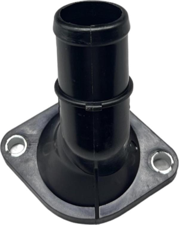 Termostat Üst Kapak İ-10 / İ-20 / İ-30 / Cerato - Image 1