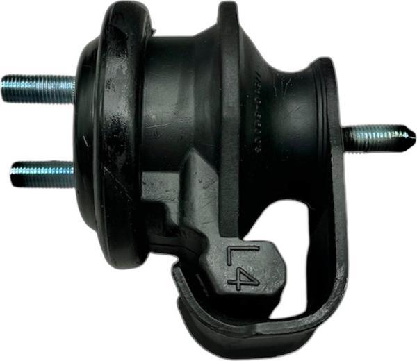 Motor Kulak Ön Vitara 1998-2015 - Image 1
