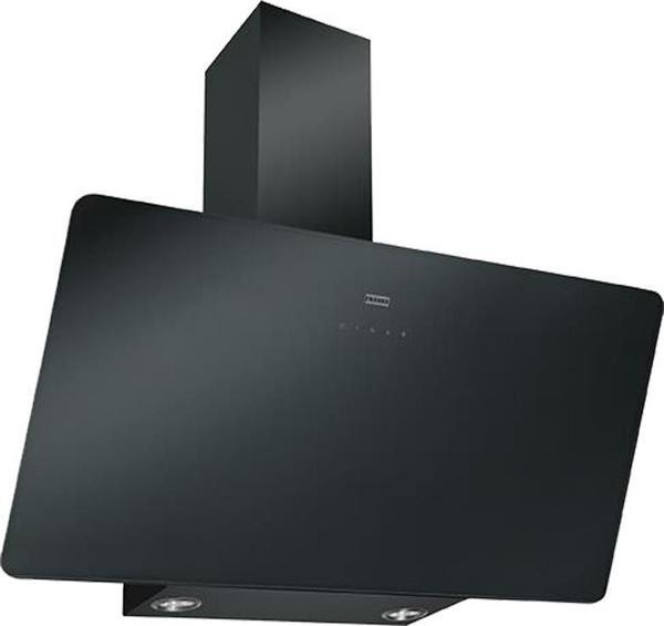 FRANKE VERTİCAL FPJ 915 V BK A 90 CM SİYAH DAVLUMBAZ - Image 1