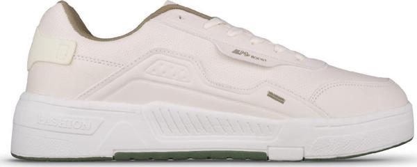 Erkek Sneaker - Bej, Günlük - Image 1