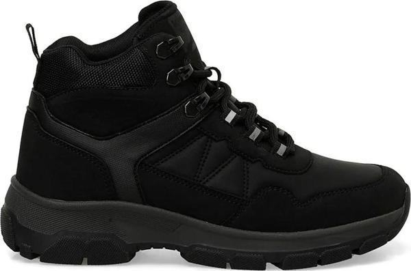 Kinetix Harrıson Erkek Outdoor Bot (Kış 24) - Image 1