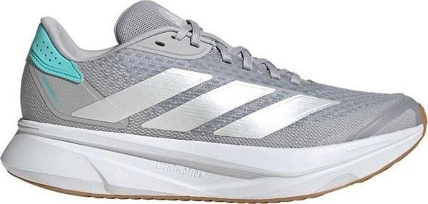 adidas Kadın Ayakkabı DURAMO SL2 W IH8229 - Image 1