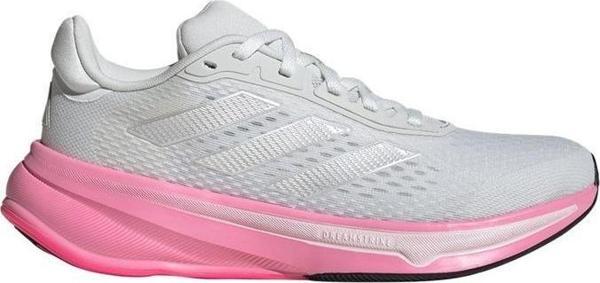 adidas Beyaz Kadın   Koşu Ayakkabısı RESPONSE SUPER W JI4636 - Image 1