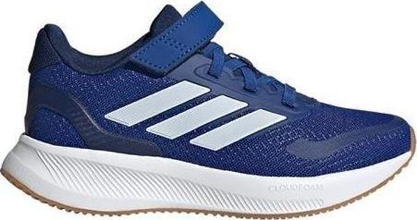 adidas Çocuk RUNFALCON 5 EL C  Koşu Ayakkabısı JP5147 - Image 1