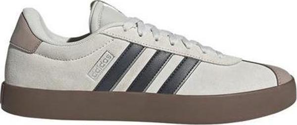 adidas Erkek VL COURT 3.0  JP5288 - Image 1