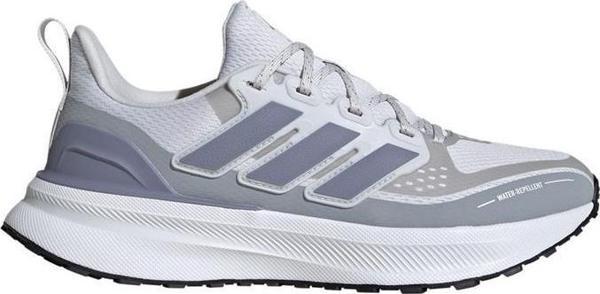 adidas Gri Kadın   Koşu Ayakkabısı ULTRARUN 5 TR W JP5902 - Image 1
