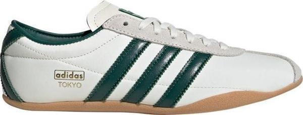 adidas Beyaz Kadın   Sneaker TOKYO W JP9705 - Image 1
