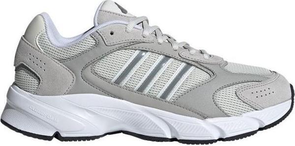 adidas Kadın  CRAZYCHAOS 2000  Koşu Ayakkabısı  IG4347 - Image 1