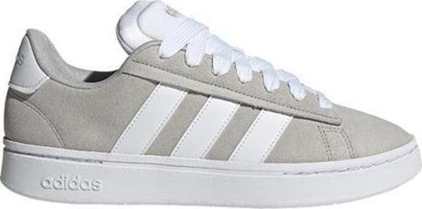 adidas Erkek GRAND COURT ALPHA 00s  Sneaker JH7234 - Image 1