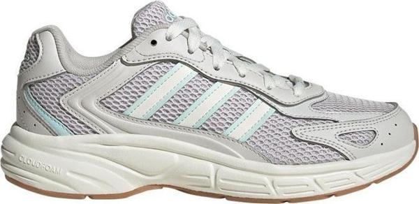 adidas Kadın Ayakkabı ECLYPTIX 2000 JQ9890 - Image 1