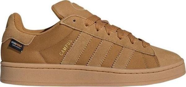 adidas Erkek  Kahverengi  Sneaker CAMPUS 00s JH7605 - Image 1