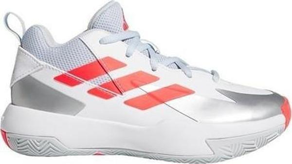 adidas Çocuk Cross Em Up Select C  JR2513 - Image 1