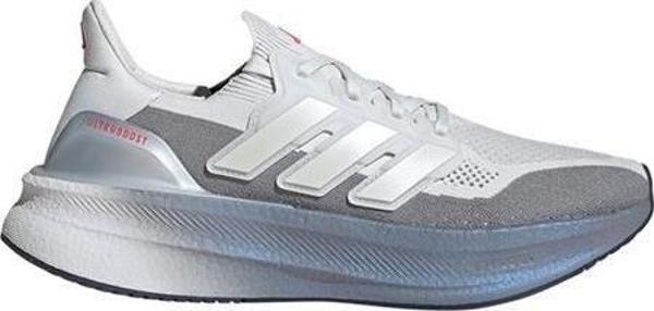 adidas Erkek ULTRABOOST 5  Koşu Ayakkabısı JH9070 - Image 1
