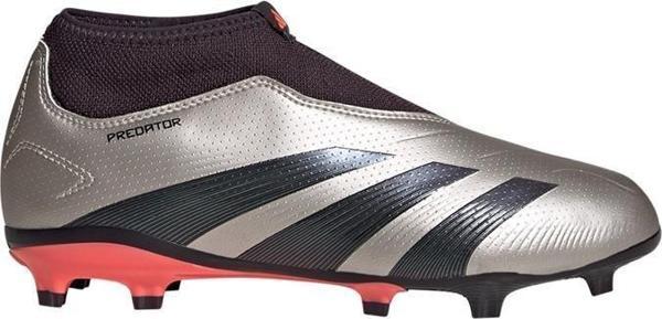 adidas PREDATOR LEAGUE LL FG J Çocuk   Krampon IF6357 - Image 1