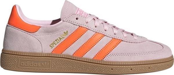 adidas Çocuk  Pembe  Sneaker HANDBALL SPEZIAL W JS0250 - Image 1