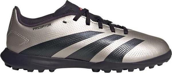 adidas PREDATOR LEAGUE TF J Çocuk  Krampon IF6414 - Image 1