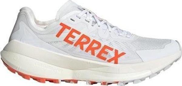 adidas Kadın TERREX AGRAVIC SPEED W  Koşu Ayakkabısı IH3771 - Image 1