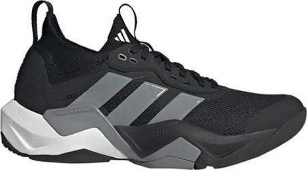 adidas Kadın RAPIDMOVE ADV 2 TRAINER W  Yürüyüş Ayakkabısı IH5243 - Image 1