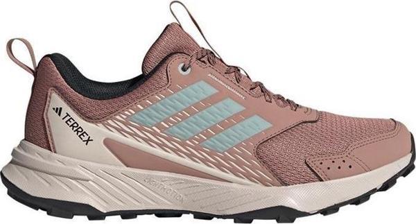 adidas Kadın  Pembe  Bot TERREX TRACEFINDER 2 W JI4290 - Image 1