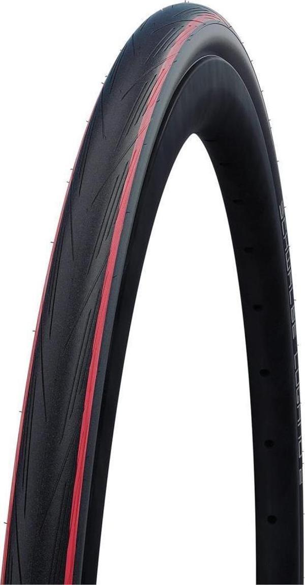 Schwalbe Lugano 700x25 K-Guard Telli 3 MM ZIRHLI DIŞ LASTİK - Image 1