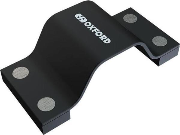 Oxford Motosiklet StrikeForce Ground Wall Anchor Kit Zemin Sabitleyici LK409 - Image 1